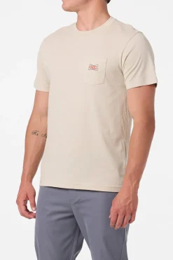Briar Classic Tee