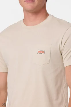 Briar Classic Tee