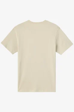 Briar Classic Tee