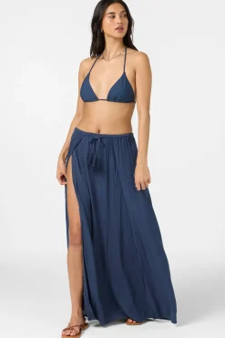 Brooke Cover-Up Skirt