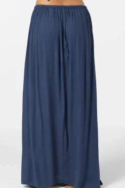 Brooke Cover-Up Skirt