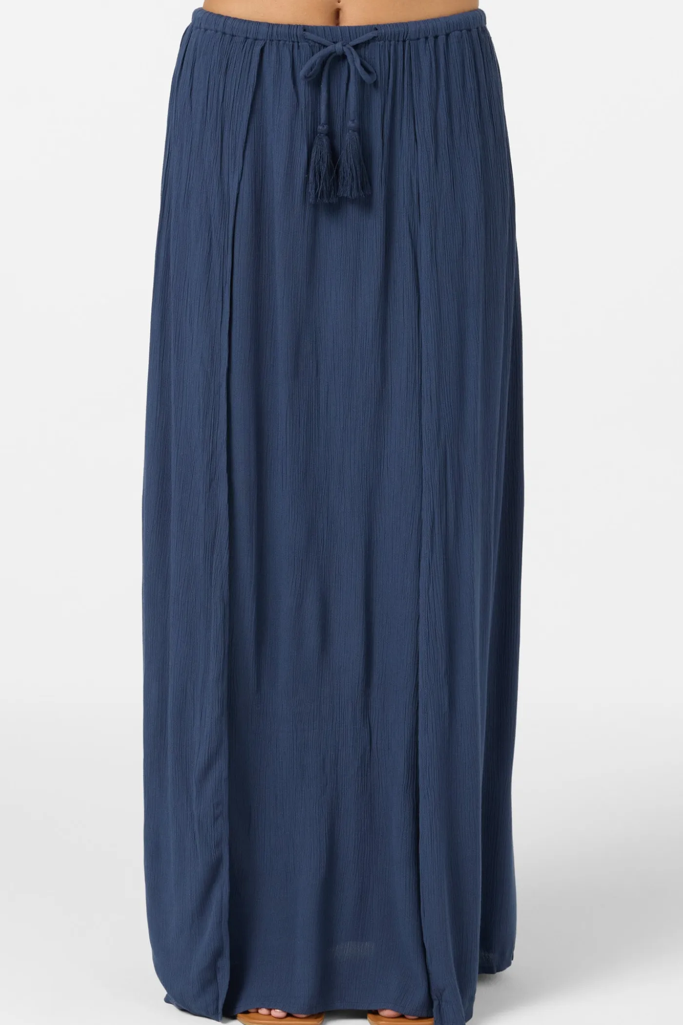 Brooke Cover-Up Skirt