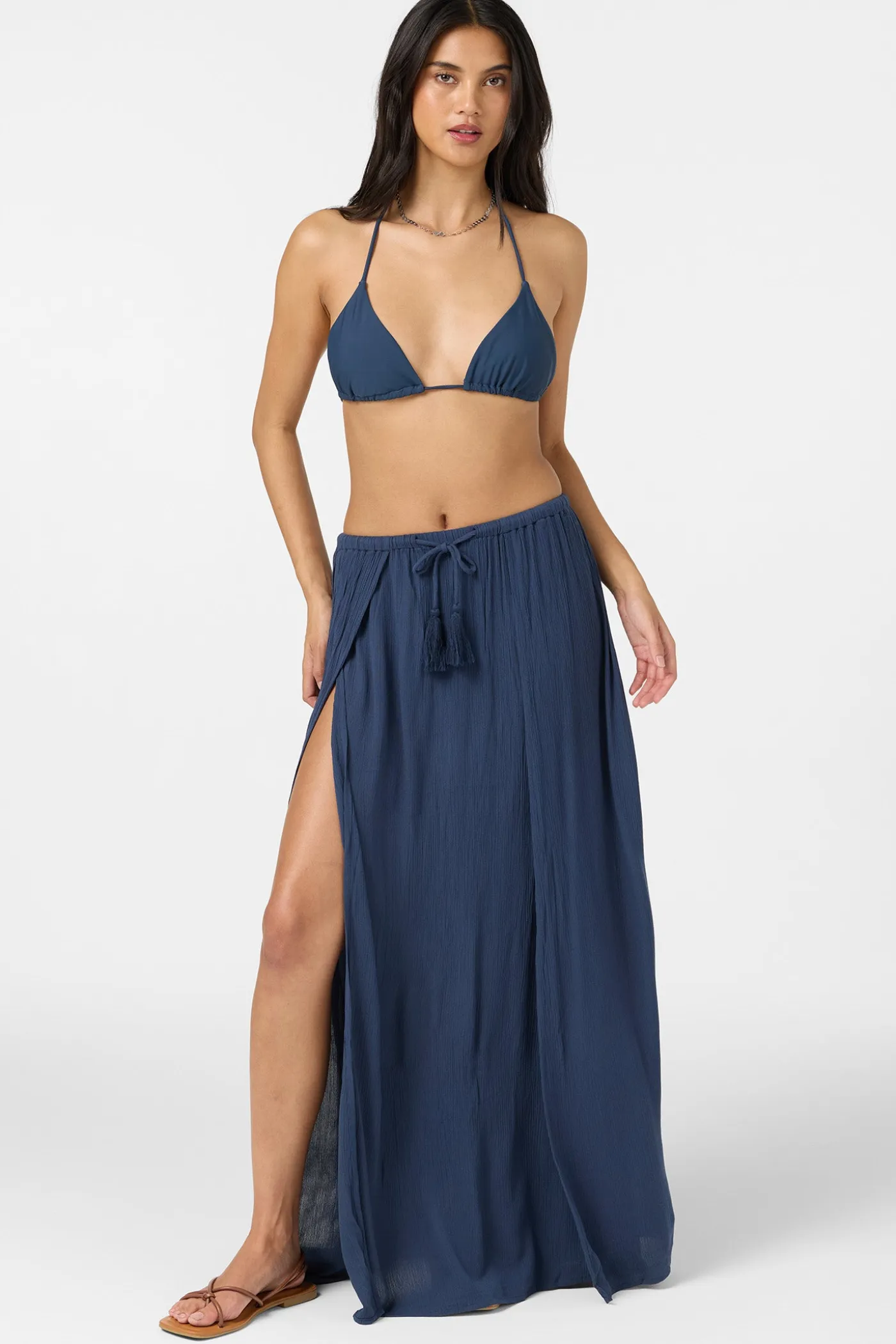 Brooke Cover-Up Skirt
