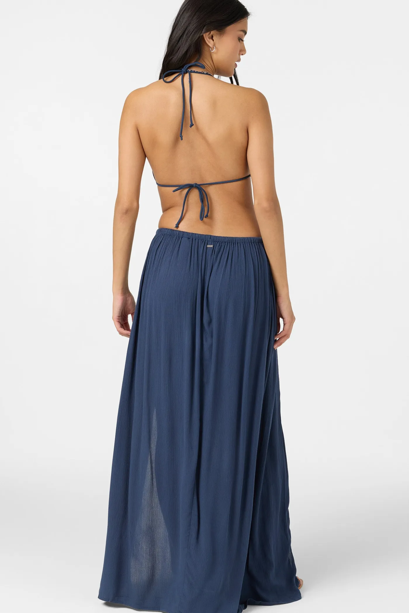 Brooke Cover-Up Skirt