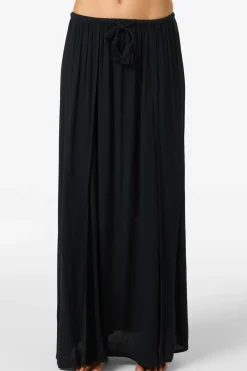 Brooke Cover-Up Skirt