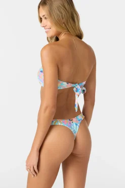 Brooklyn Fathom Top