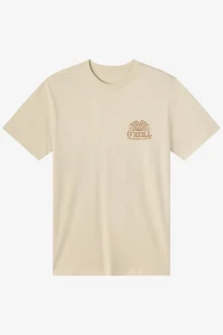 Burst Classic Tee