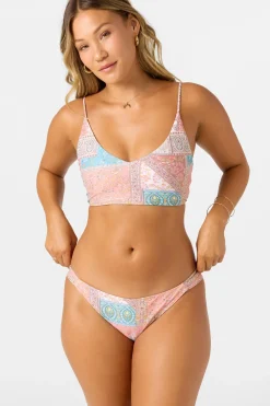 Cabella Kee Beach Full Bottoms