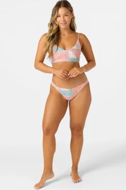 Cabella Kee Beach Full Bottoms