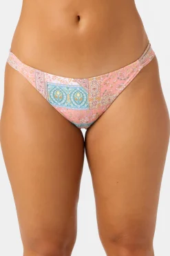 Cabella Kee Beach Full Bottoms