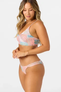 Cabella Kee Beach Full Bottoms
