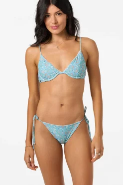 Cabella Maracas Medium Bottoms