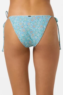 Cabella Maracas Medium Bottoms
