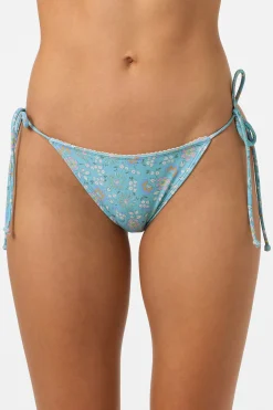 Cabella Maracas Medium Bottoms