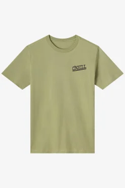 Cactus Classic Tee