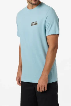Cactus Classic Tee