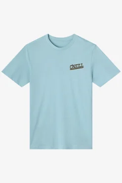 Cactus Classic Tee