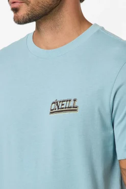 Cactus Classic Tee
