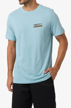 Cactus Classic Tee