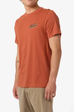 Cactus Classic Tee
