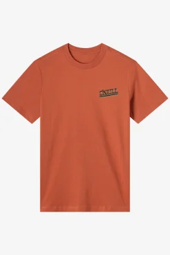 Cactus Classic Tee
