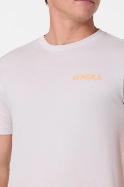 Calico Classic Tee