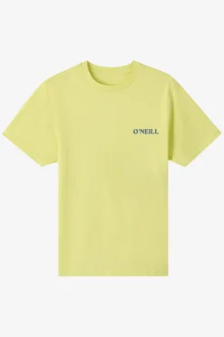 Calico Classic Tee