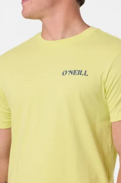 Calico Classic Tee