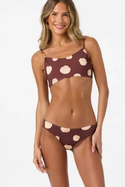 Camila Shells Rockview Tank