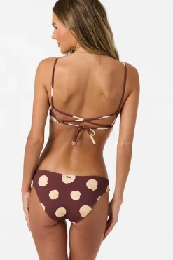 Camila Shells Rockview Tank