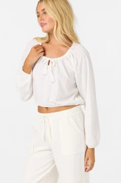 Cami Top