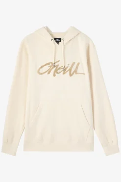 Capitola Pullover
