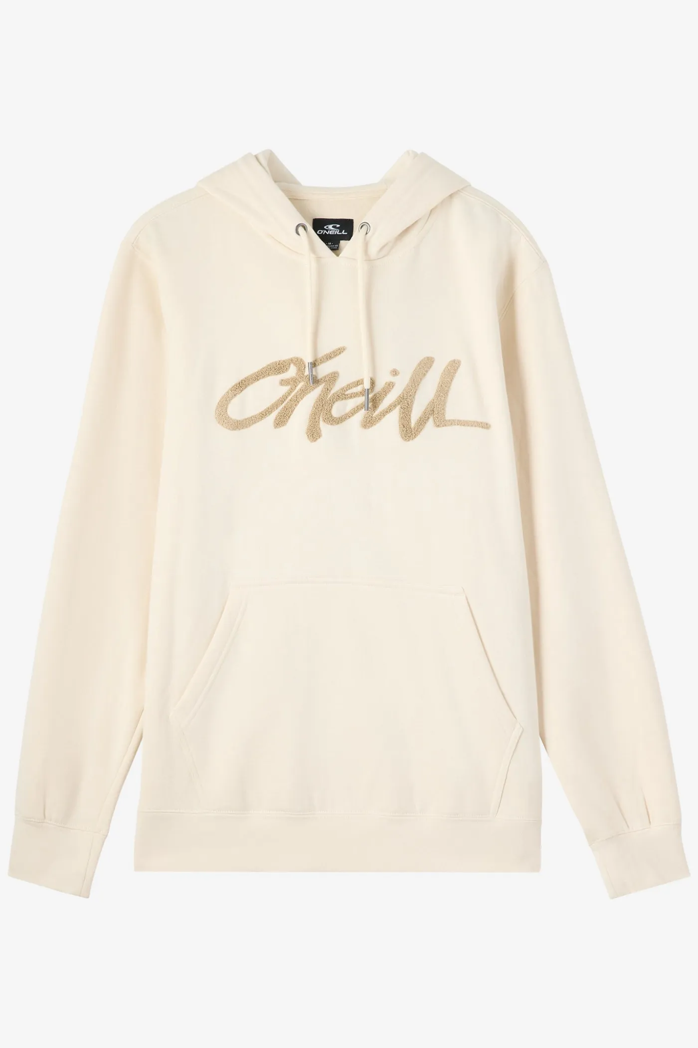 Capitola Pullover
