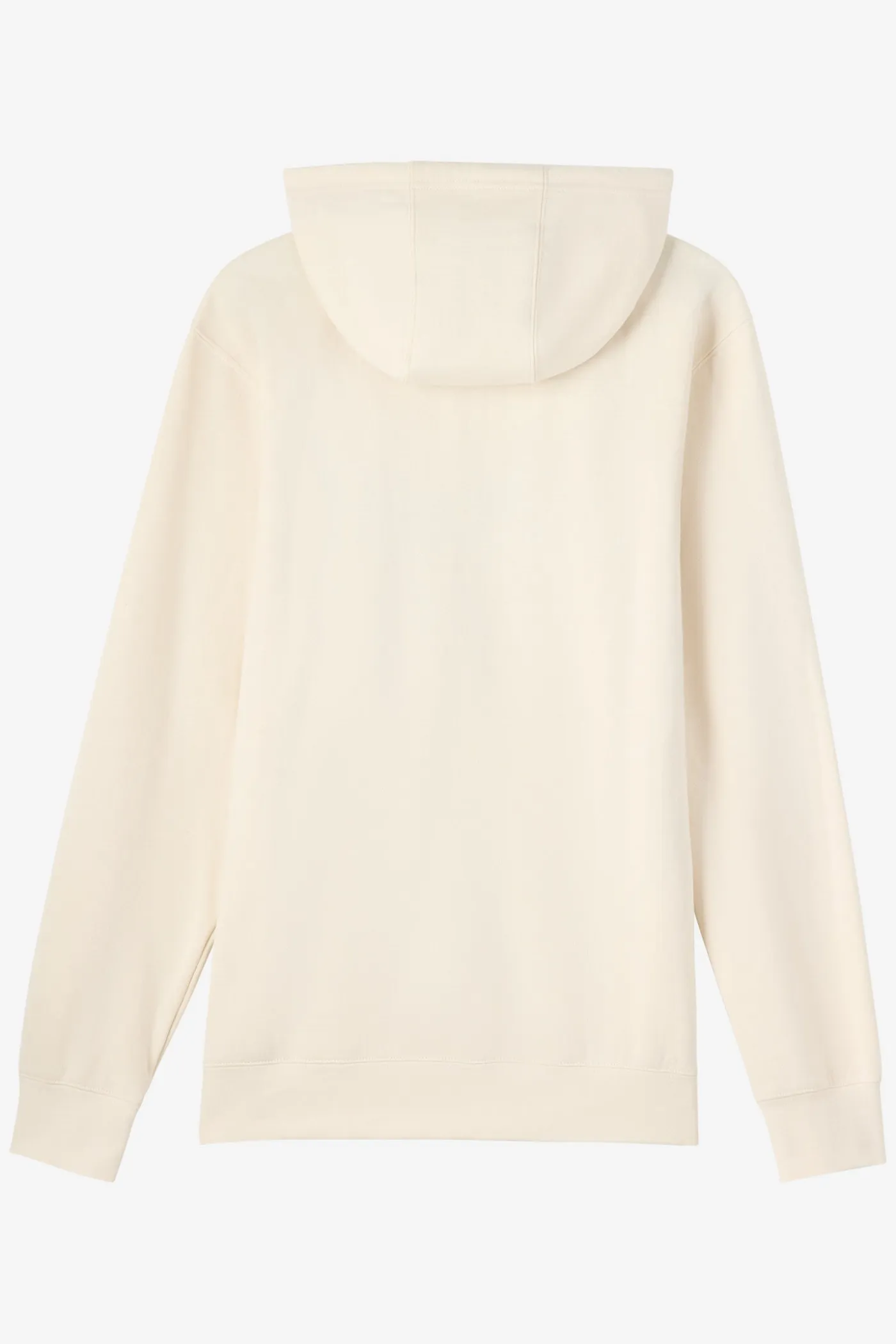 Capitola Pullover