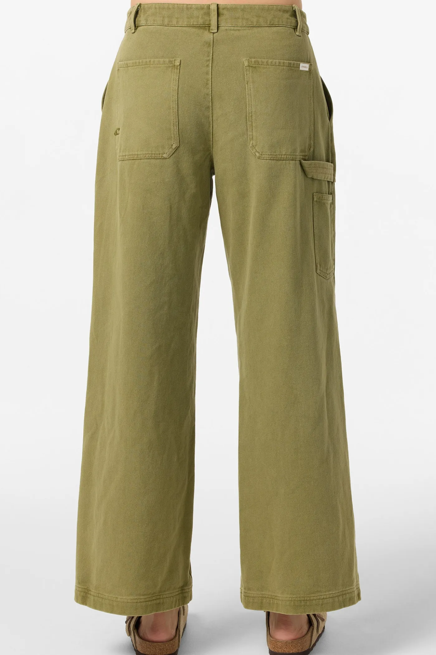 Chandler Pants