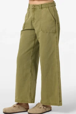Chandler Pants