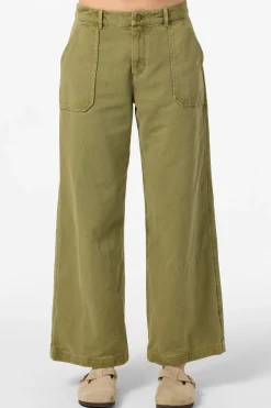 Chandler Pants