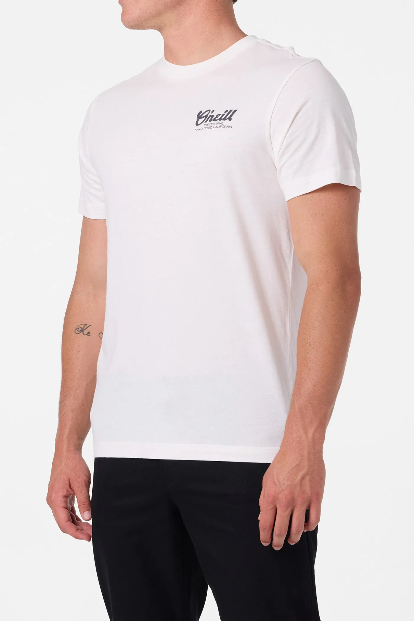 52 Classic Tee
