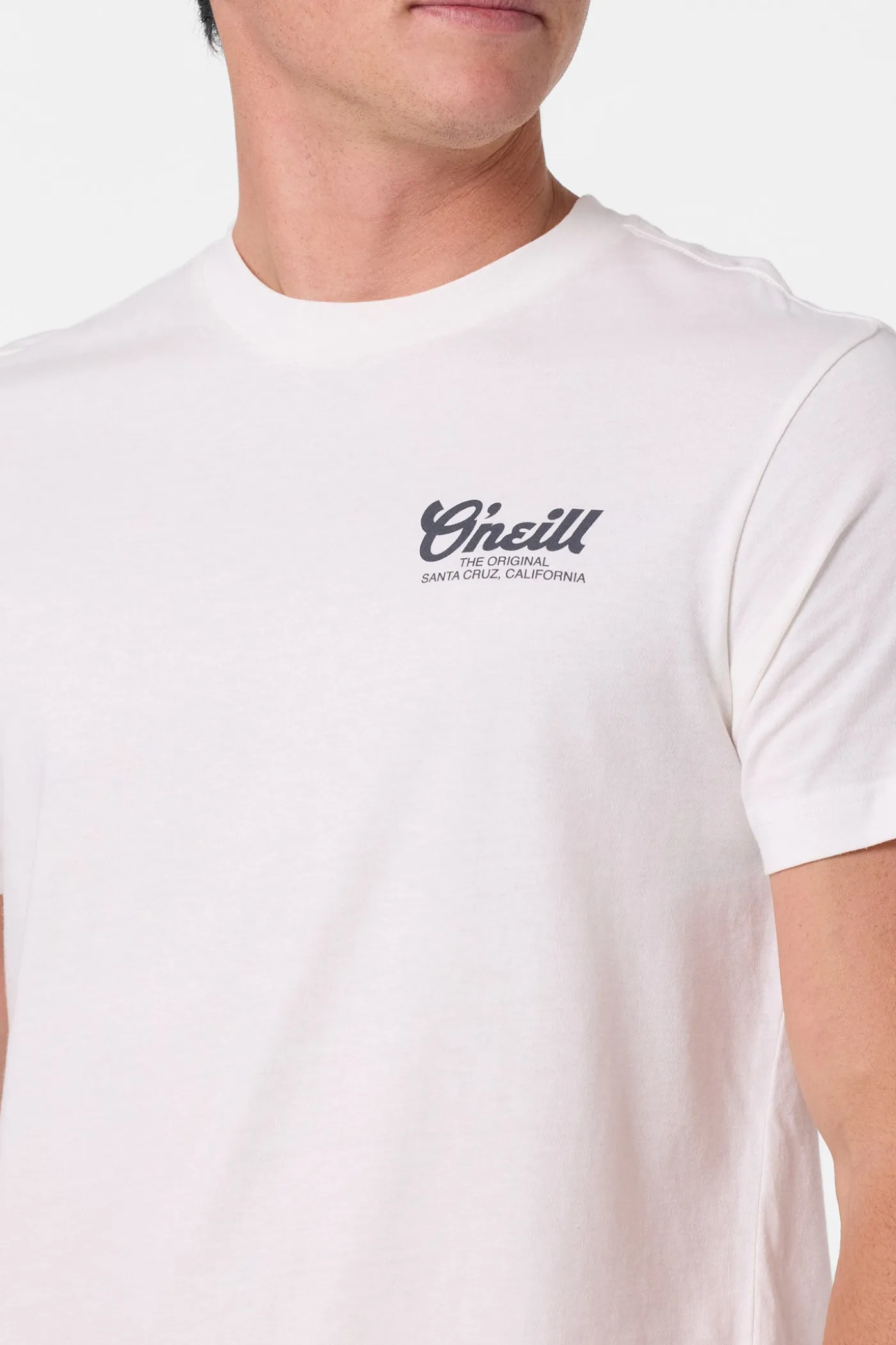 52 Classic Tee