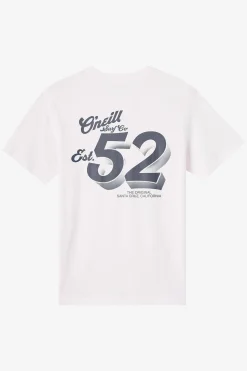 52 Classic Tee