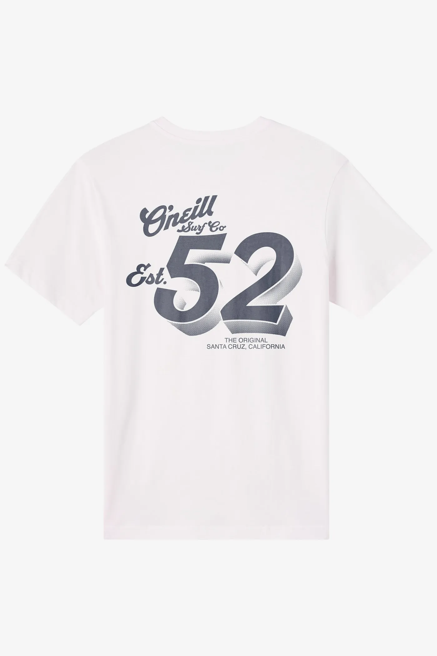 52 Classic Tee