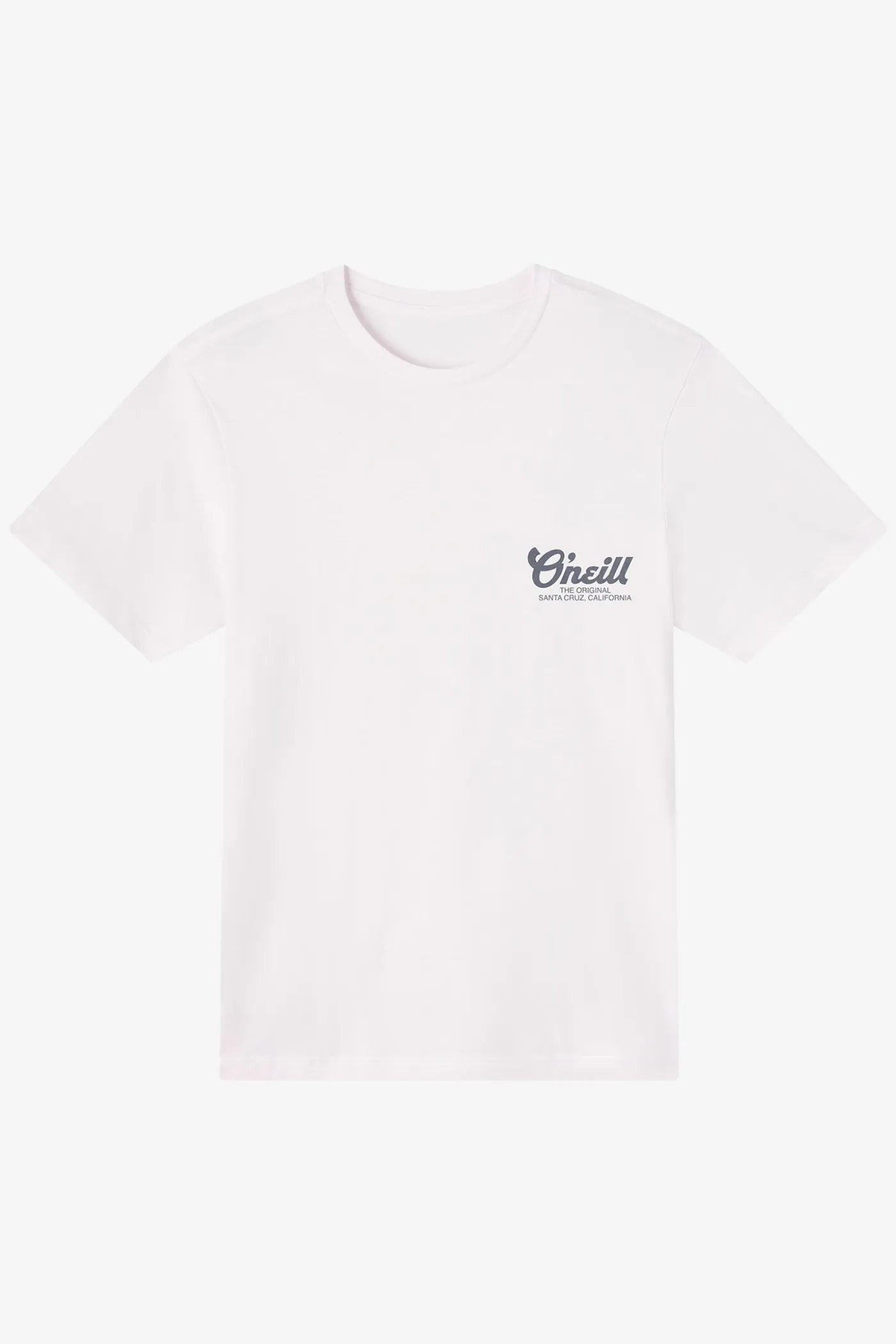52 Classic Tee