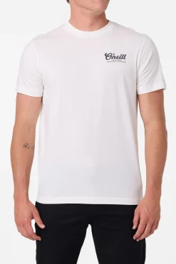 52 Classic Tee