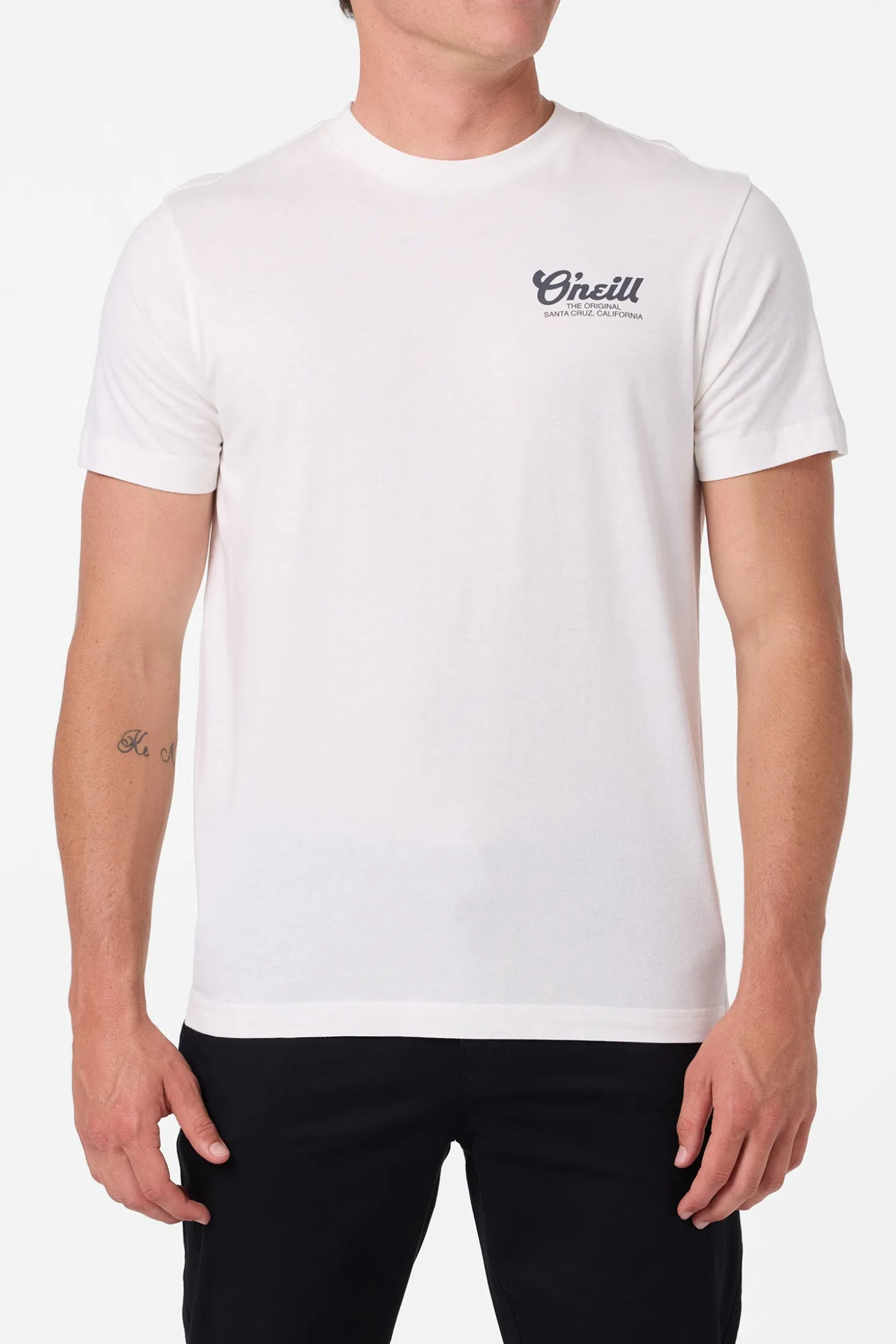 52 Classic Tee