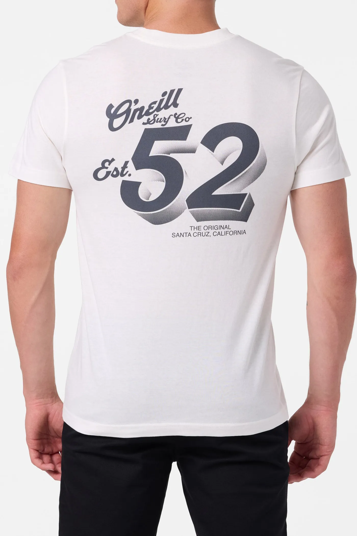 52 Classic Tee