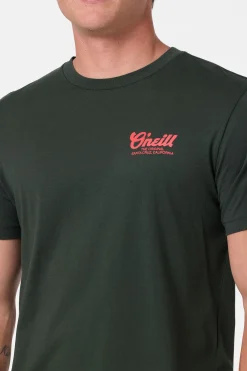 52 Classic Tee