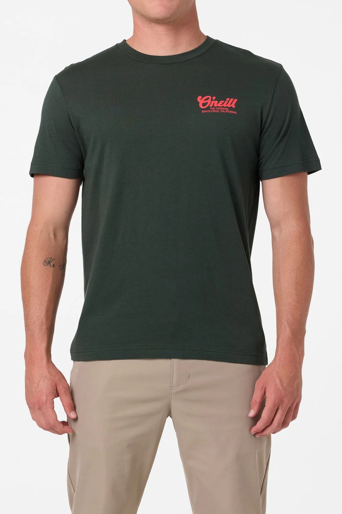 52 Classic Tee