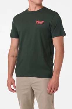 52 Classic Tee