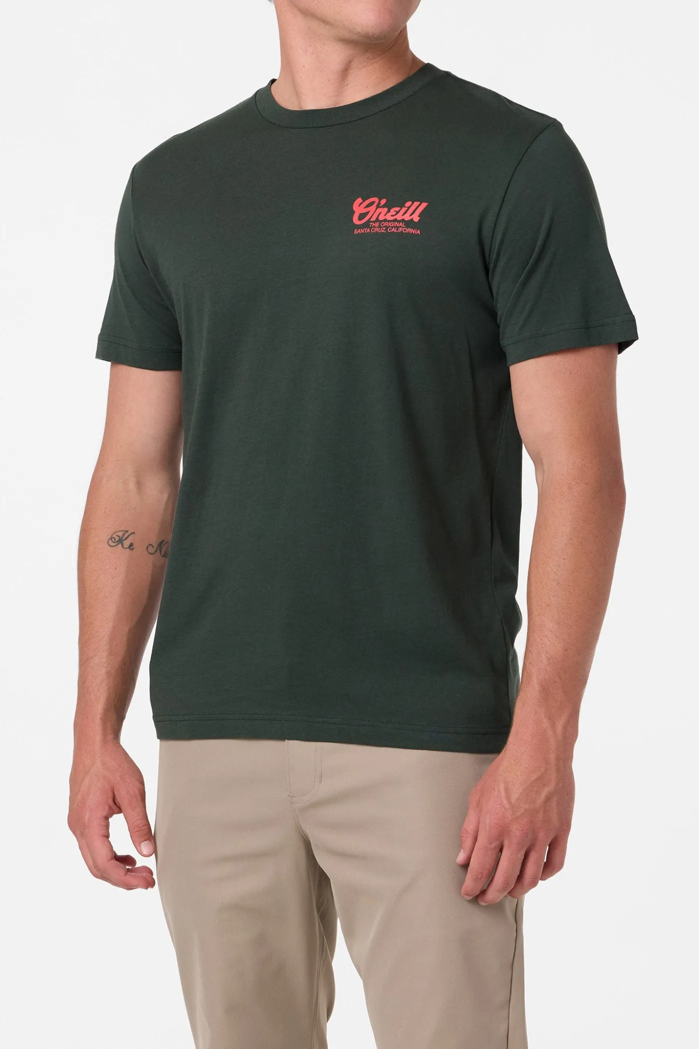 52 Classic Tee