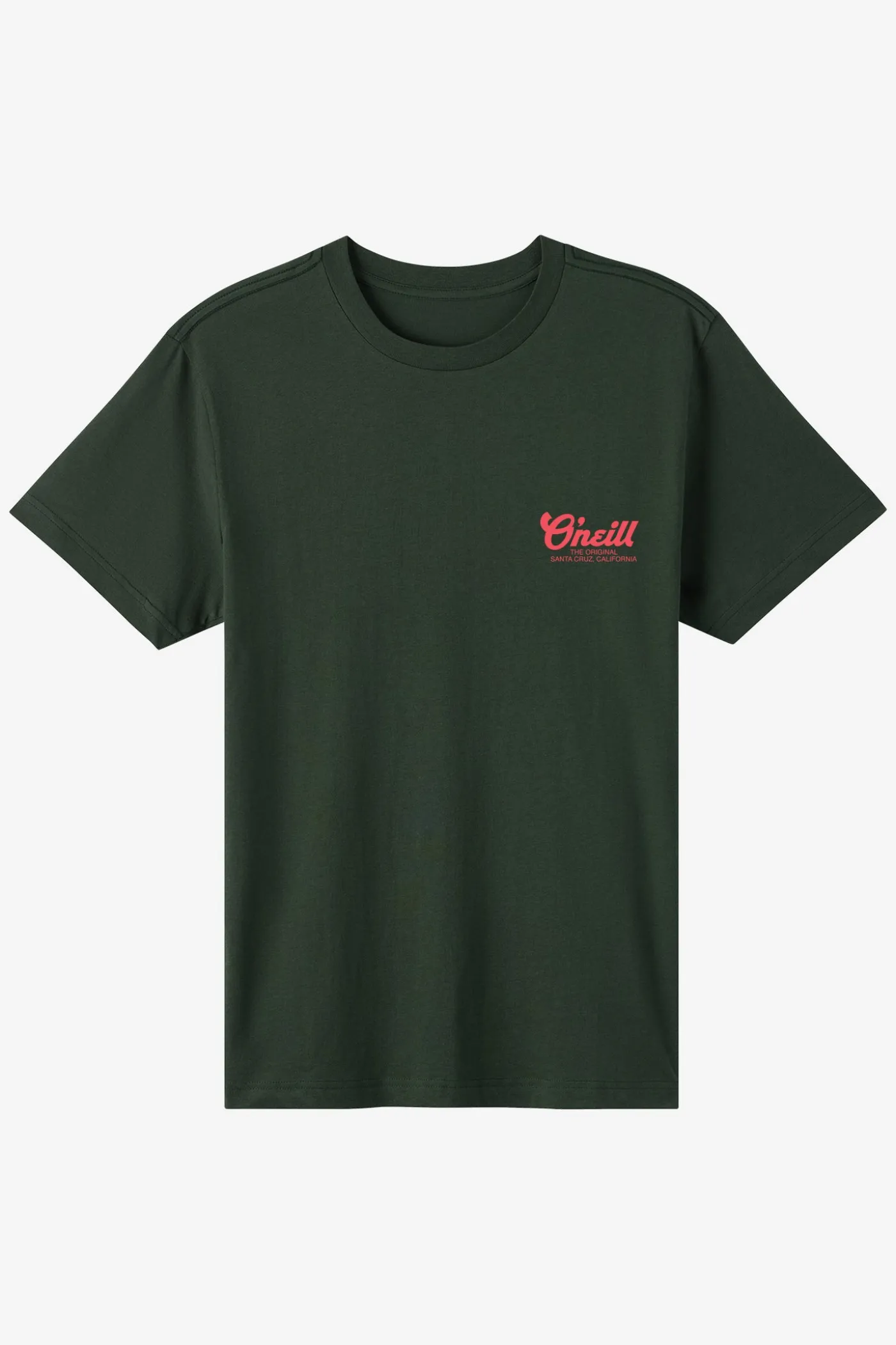 52 Classic Tee